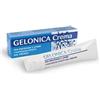 SELLA Srl GELONICA CR 60ML