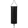 OmniaLaser Motore per sfere specchiate a batterie - Omnialaser OL-MBM1