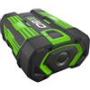 EGO BA2240T Batteria - 4.0 Ah per Elettroutensili