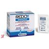 BIOTRADING SRL UNIPERSONALE REDOX IMMUNO 14 BUSTINE