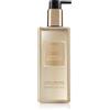 Baylis & Harding The Edit Vanilla Seduction 400 ml