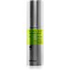 celimax Retinol Shot Tightening Serum 30 ml