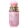 Paris Corner Marshmallow Blush 100 ml