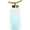 DKD Home Decor Vaso, Standard