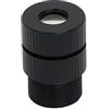 OpenMV Super Telephoto Lens M12 25mm, SingTown, See Further, Apply to OpenMV Cam H7
