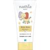 GIURIATI GROUP Nathia® Total Wash Baby And Family Cabassi & Giuriati 200ml