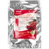 Budello naturale - Alcofermbrew Budello naturale di pecora 18/20 mm -15 metri -per salsiccia