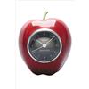 Medicom Toy Nuovo Undercover X Medicomtoy Jun Takahashi Gilapple Orologio Apple Dal Giappone