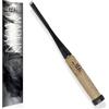 SUIZAN Scalpello da Legno Giapponese 9 mm - Oire Nomi Professionale