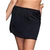 Vanity Fair Women's Rosette Lace Full Slip 10103