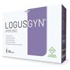 Logusgyn Immuno Bustine 30 g Polvere per soluzione orale