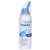 Tonimer Isotonic Normal Spray Nasale 100 ml nasale