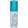 Bioclin Pro Deo Talc Vapo Deodorante Spray 100 ml