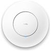 Cudy BE3600 Supporto a soffitto dual band, Wi-Fi 7, punto di accesso wireless, 4 stream, porta 2,5 G, MU-MIMO, controllo tramite app Cudy, alimentazione PoE o DC (non inclusi nella confezione), AP3600
