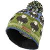 Pachamama Flock of Herdwick - Cappello da pecora