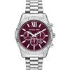 Michael Kors MK9242 Orologio Da Uomo