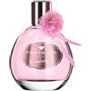 Tom Tailor be mindful Woman Eau de Toilette 50 ml