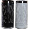 DKD Home Decor Portaombrelli Standard