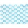 INDOMEX ONCUISINE1207080T - Tappeti, 080 x 300 cm