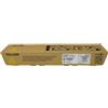 RICOH 842035 GIALLO TONER - 17000 PAGINE PER AFFICIO MP C4500C