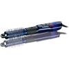 BaBylissPRO BaByliss BAB2620E Pro Lightning, 34 mm
