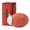 Claus Porto Musgo Real Sapone su corda Puro Sangue 190g
