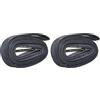Schwalbe 10431363, SV16 Unisex Adulto, Neutro, Nr. 16 28 Zoll (28/32-622/630)