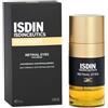 ISDIN Srl ISDIN ISDINCEUTICS REJUVENATE RETINAL EYES SERUM 20 ML