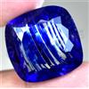Naturale Rutilo & Sunstone 30.30 KT Certificato Cuscino Raro Due IN Uno Gemma