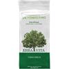 ERBA VITA GROUP SpA Erba Vita Fieno Greco Farina 100g