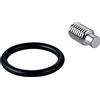 Grohe testa penna 45137000
