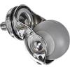 BS Rollen bs_rollen F50.040 DIY
