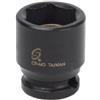 Sunex 316 Mmg 3/20,3 cm Drive 16-mm magnetico bussola
