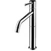 Fantini 50022807F Miscelatore Lavabo Alto