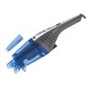 Hoover - Hj72wdlb 011-blu, Trasparente
