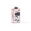 Xtreme - 15 In 1 Protective Kit 95783-nero