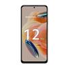Xiaomi - Smartphone Redmi Note 12 Pro 4g 6+128gb-polar White