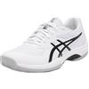 Asics Game FF Clay Sneaker