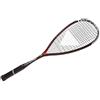 Tecnifibre Carboflex 125 S Rachetta da Squash 2016