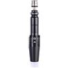 Generic 1 manicotto adattatore per albero da golf 0,335 compatibile con alberi driver Titleist 915 913 D2 D3 TSR3/4 TSi2/3 TS2/3 TSR2 GT 917