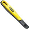 Topeak Leve Shuttle 1.2