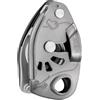 Petzl Neox Belay Device One Size