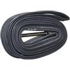 Schwalbe 10431363, SV16 Unisex Adulto, Neutro, Nr. 16 28 Zoll (28/32-622/630)