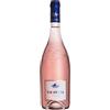 Tormaresca Calafuria Rosato 2025 Salento IGT Tormaresca 0.75 l