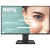 Benq Monitor 23,8" ( IPS 1920x1080 FULL HD 144Hz ) EYE CARE GW2490C Black 9H