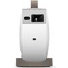 Benq Videoproiettore ( Full HD ) PORTABLE GV32 White 9H R0K77 59E