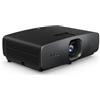 Benq Videoproiettore ( 4K ) HOME CINEMA W2720i UHD Black 9H JSX77 57E