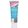 First Aid Beauty Hello FAB Coconut Skin Smoothie Priming Moisturizer, 2-in-1 Moisturizer and Makeup Primer 1.7 Oz.
