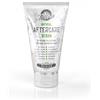 Believa Tattoo Naturale Crema Lenitiva per Tatuaggi - Vegana Cream Curativa Tatuaggio, 150ml