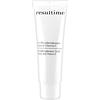 Resultime - Esfoliante per la cura di micro-dermoabrasioni, 50 ml